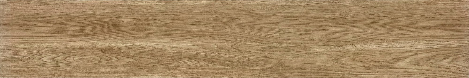 Gạch giả gỗ 20x120 212LUH2286 - 212LUH2286 - map 1