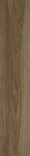 Gạch giả gỗ 20x120 212LUH2555 - 212LUH2555 - map 1