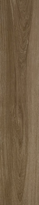 Gạch giả gỗ 20x120 212LUH2555 - 212LUH2555 - map 2