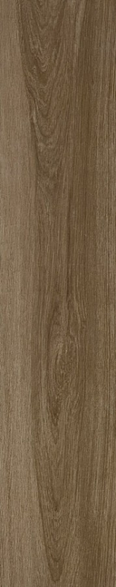 Gạch giả gỗ 20x120 212LUH2555 - 212LUH2555 - map 3