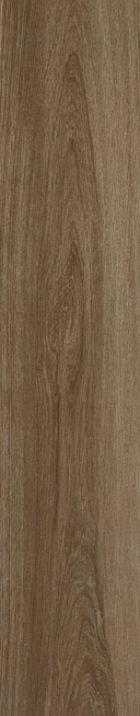 Gạch giả gỗ 20x120 212LUH2555 - 212LUH2555 - map 4