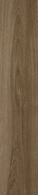 Gạch giả gỗ 20x120 212LUH2555 - 212LUH2555 - map 5