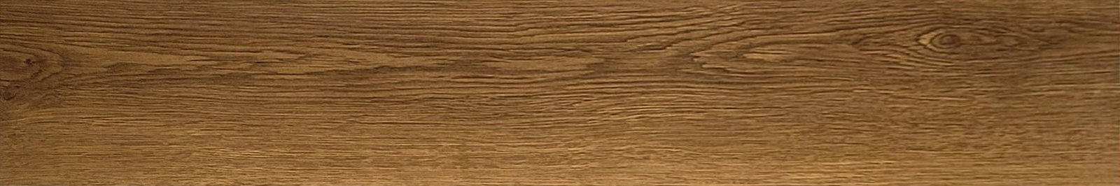 Gạch giả gỗ 20x120 212LUPH212766 - 212LUPH212766 - map 1