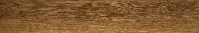 Gạch giả gỗ 20x120 212LUPH212766 - 212LUPH212766 - map 1
