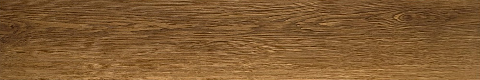 Gạch giả gỗ 20x120 212LUPH212766 - 212LUPH212766 - map 1