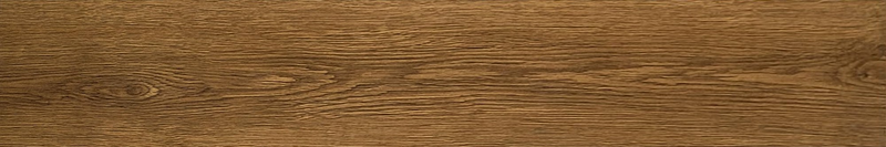 Gạch giả gỗ 20x120 212LUPH212766 - 212LUPH212766 - map 3