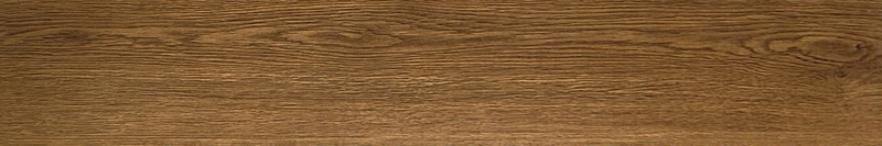 Gạch giả gỗ 20x120 212LUPH212766 - 212LUPH212766 - map 4