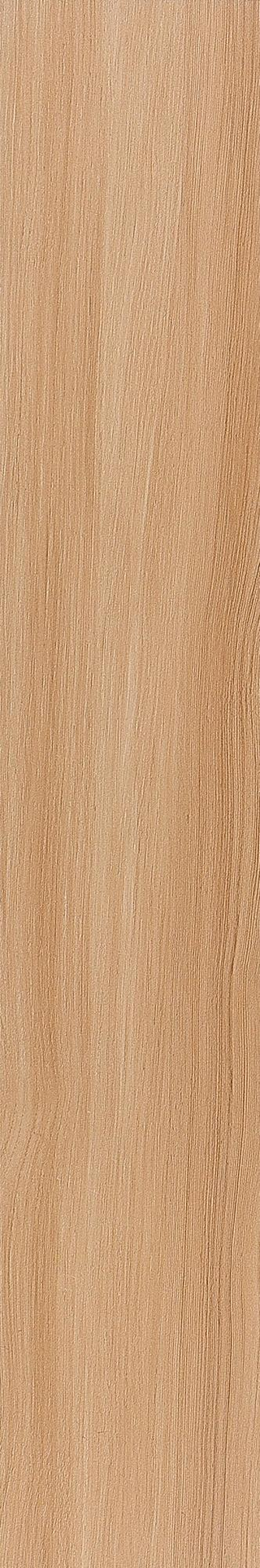 Gạch giả gỗ 20x120 212LUTT28008 - 212LUTT28008 - map 4