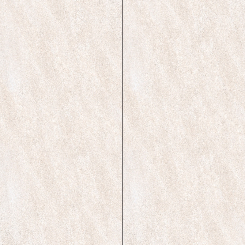 Gạch giả đá 30x60 360LU3060S - 360LU3060S - map 3