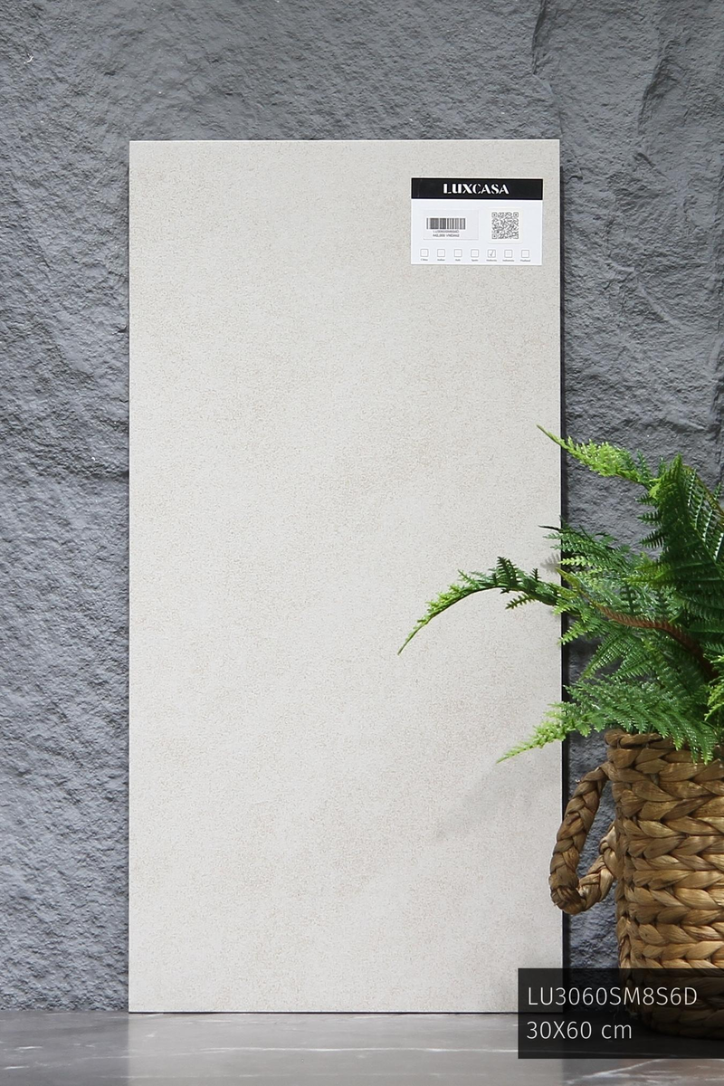 Gạch giả đá 30x60 360LU3060S - 360LU3060S - map 4