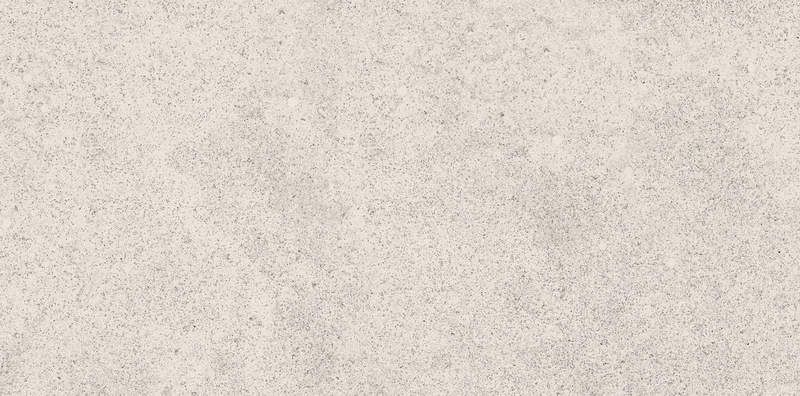 Gạch ốp tường 30x60 360LU3060SM8K - 360LU3060SM8K - map 1