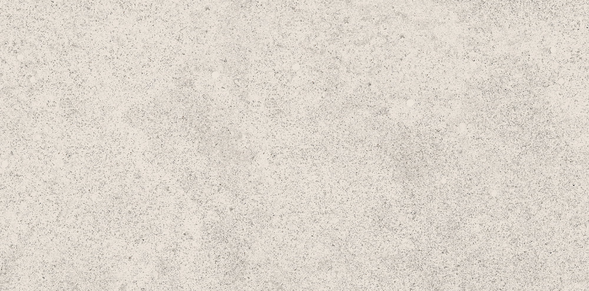 Gạch ốp tường 30x60 360LU3060SM8K - 360LU3060SM8K - map 1