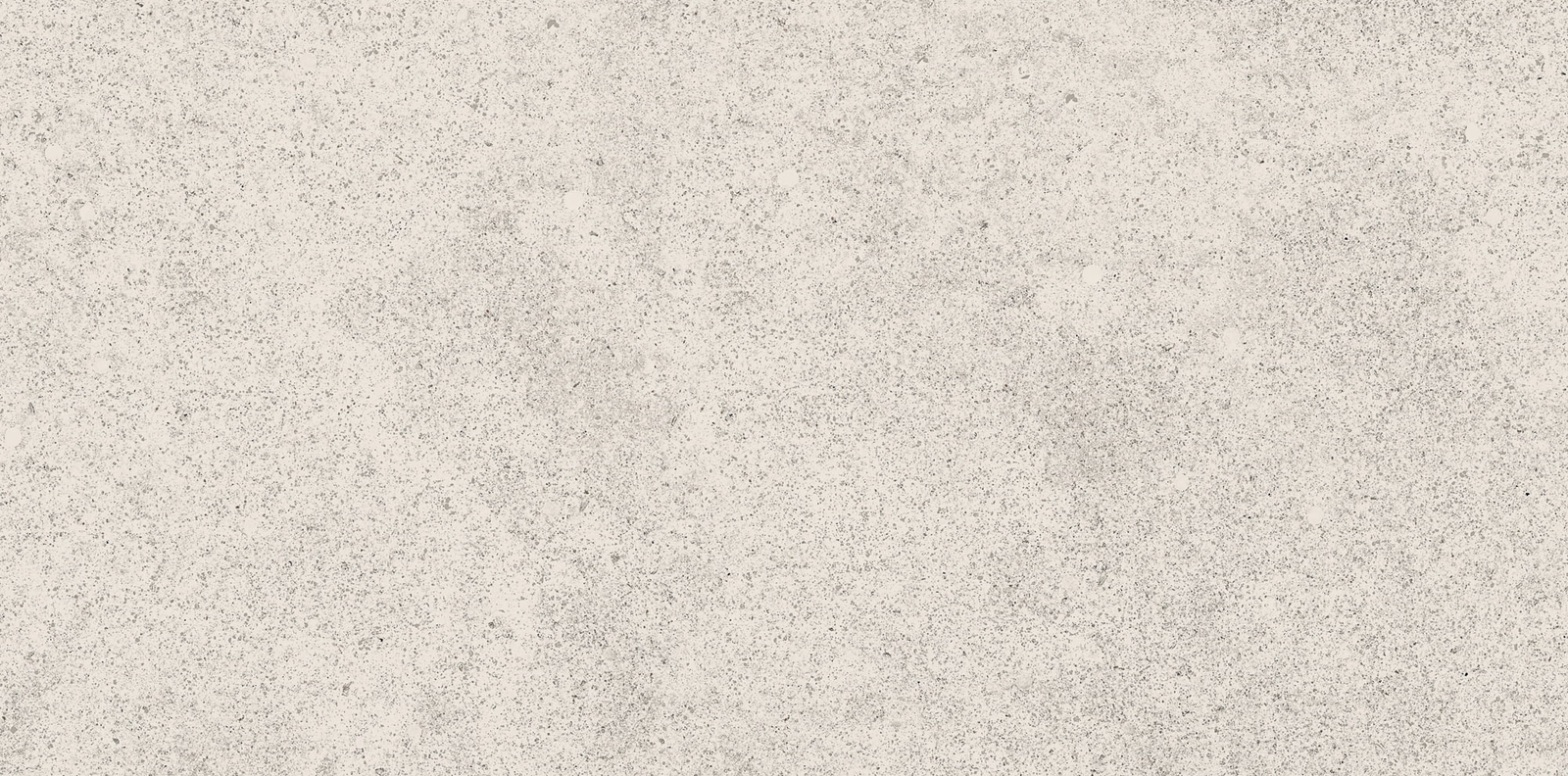 Gạch ốp tường 30x60 360LU3060SM8K - 360LU3060SM8K - map 1