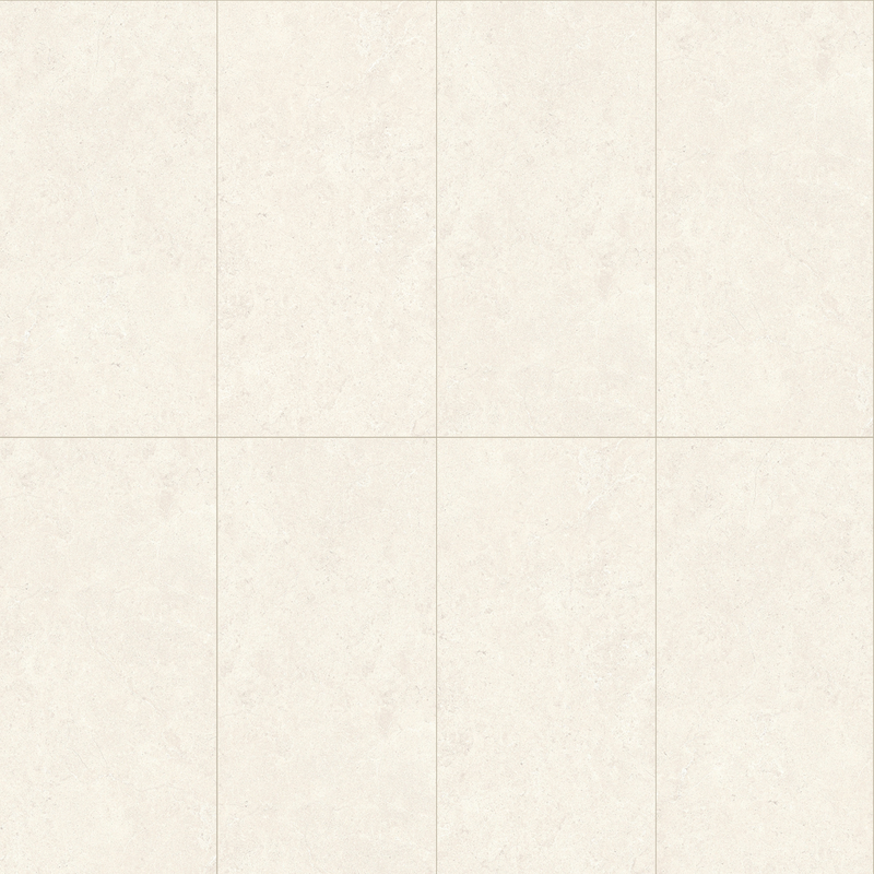 Gạch 30x60 Malaysia 360LU3600-1 - 360LU3600-1 - map 9
