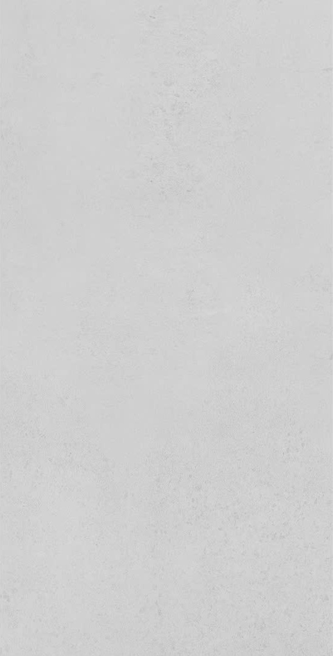 Gạch 30x60 360LU3600 hiệu ứng xi măng - 360LU3600 - map 1