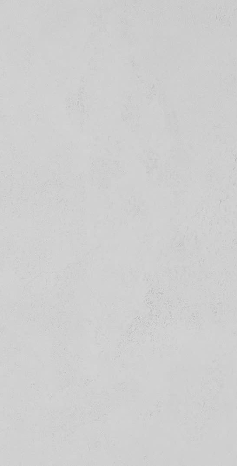 Gạch 30x60 360LU3600 hiệu ứng xi măng - 360LU3600 - map 2