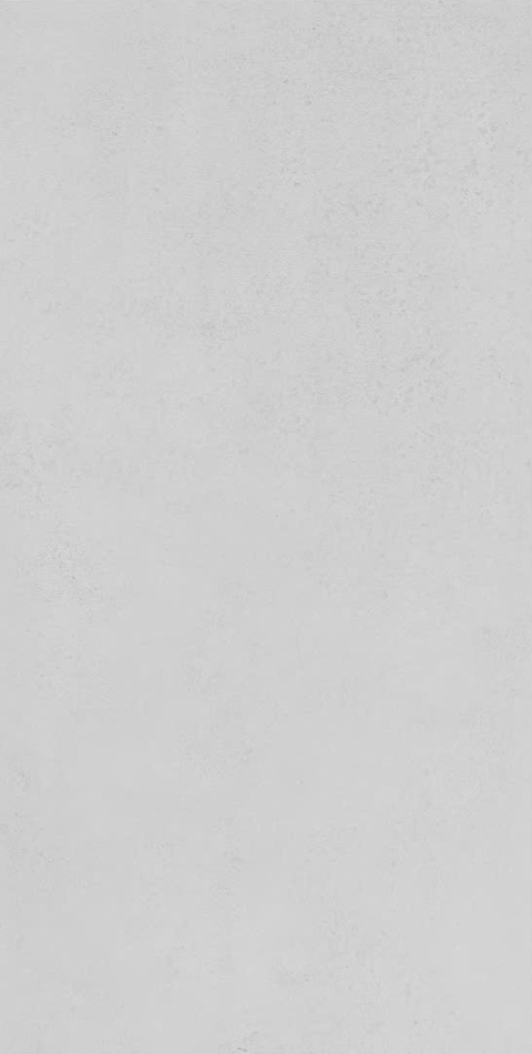 Gạch 30x60 360LU3600 hiệu ứng xi măng - 360LU3600 - map 3