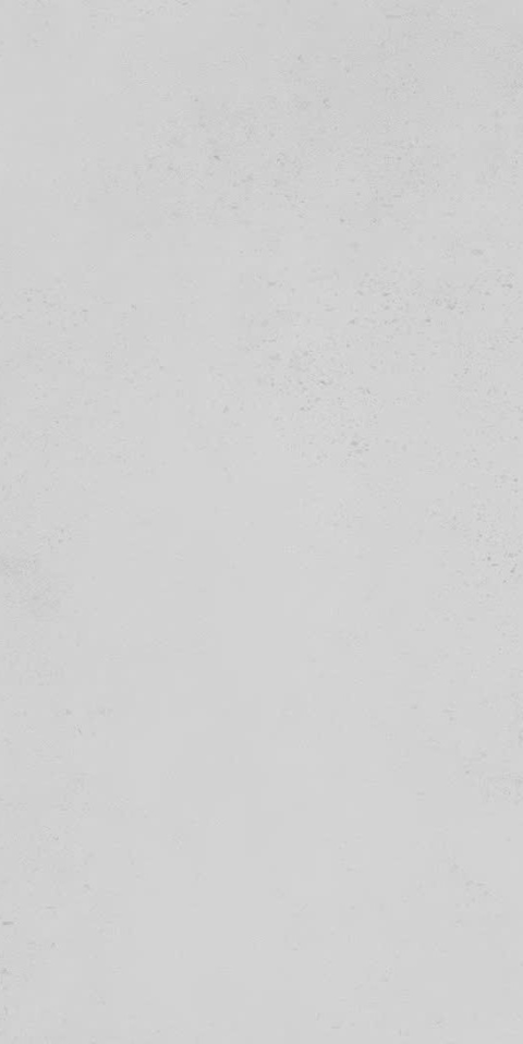 Gạch 30x60 360LU3600 hiệu ứng xi măng - 360LU3600 - map 5