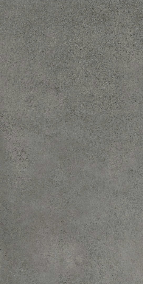 Gạch 30x60 360LU3600 hiệu ứng xi măng - 360LU3600 - map 7