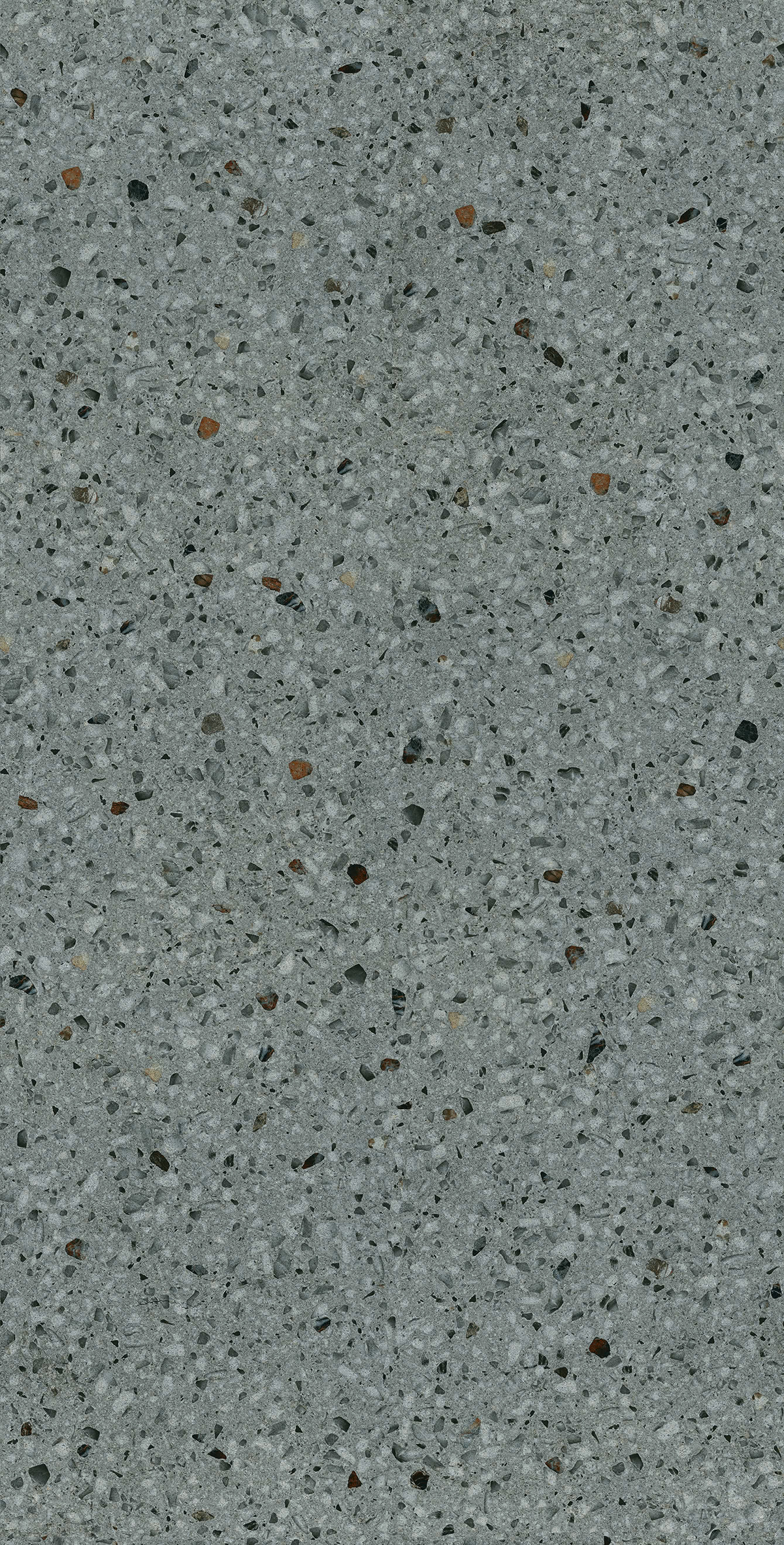 Gạch terrazzo 30x60 360LU360072-2 - 360LU360072-2 - map 1