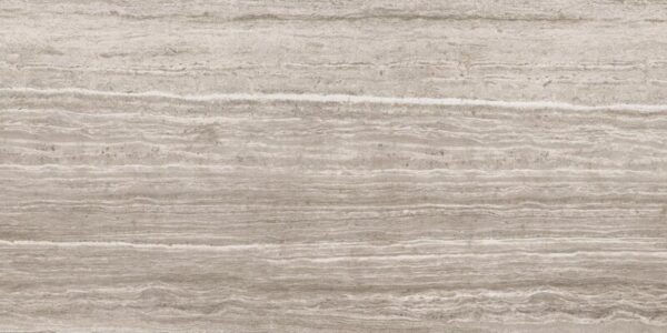 Gạch travertine 30x60 mờ 360LU3602 - 360LU3602 - map 1