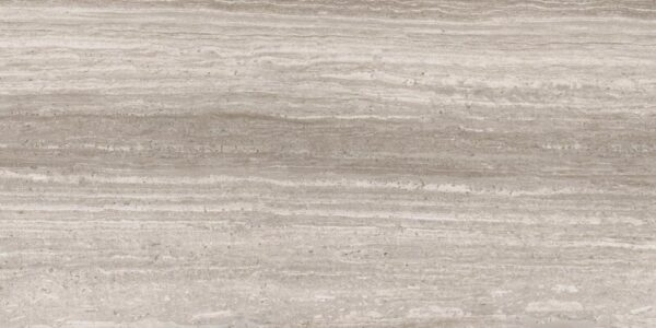 Gạch travertine 30x60 mờ 360LU3602 - 360LU3602 - map 2