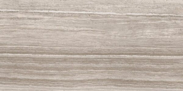 Gạch travertine 30x60 mờ 360LU3602 - 360LU3602 - map 3