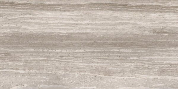 Gạch travertine 30x60 mờ 360LU3602 - 360LU3602 - map 4
