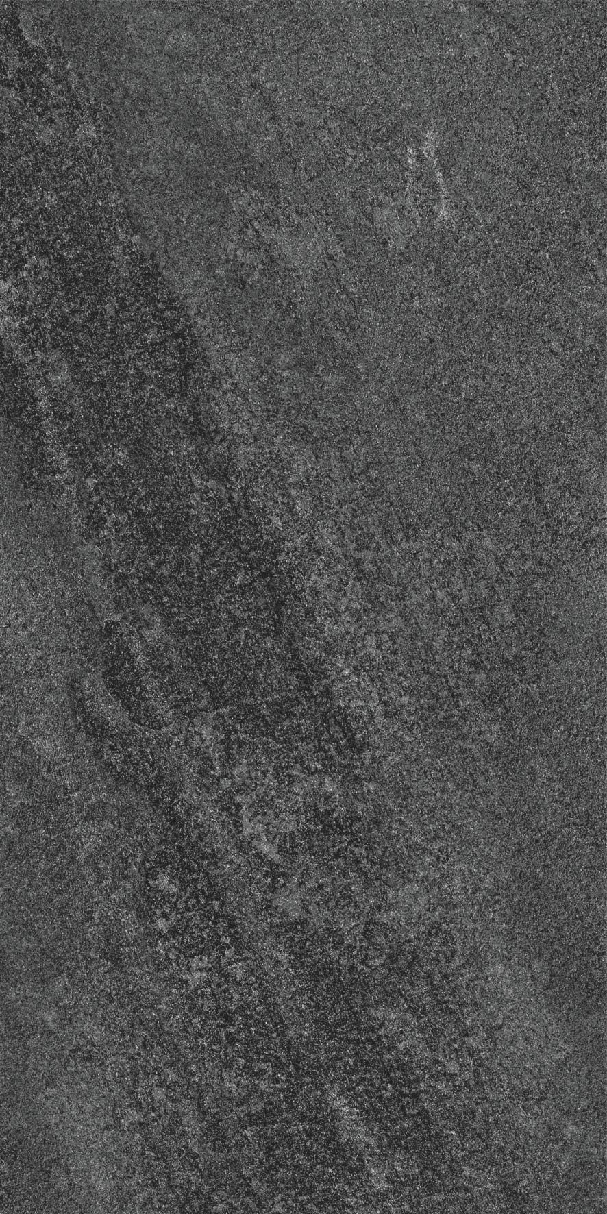 BST gạch 30x60 360LU362 - 360LU362 - map 1