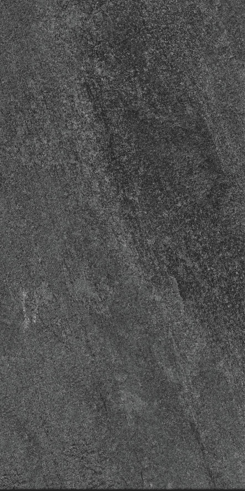 BST gạch 30x60 360LU362 - 360LU362 - map 2