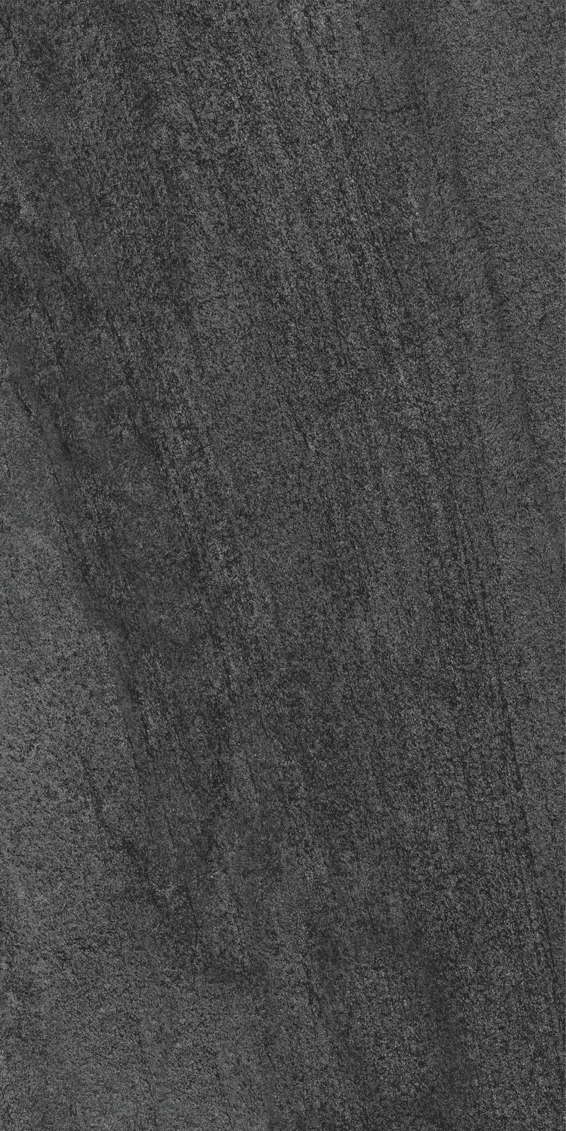 BST gạch 30x60 360LU362 - 360LU362 - map 4