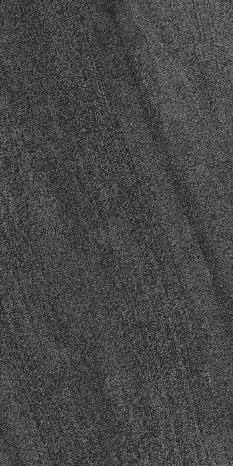BST gạch 30x60 360LU362 - 360LU362 - map 7