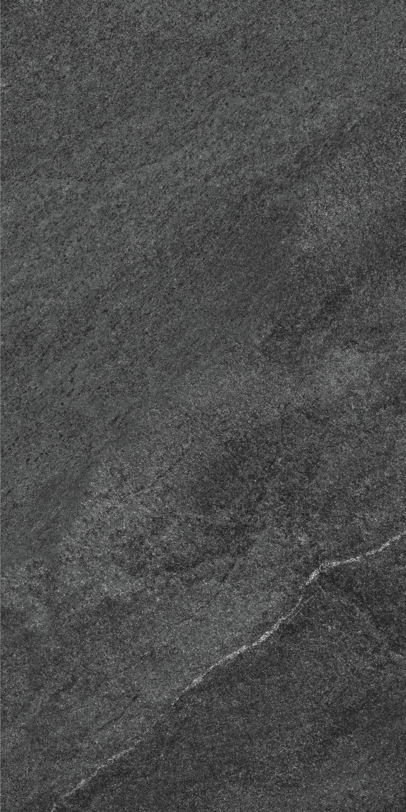 BST gạch 30x60 360LU362 - 360LU362 - map 8