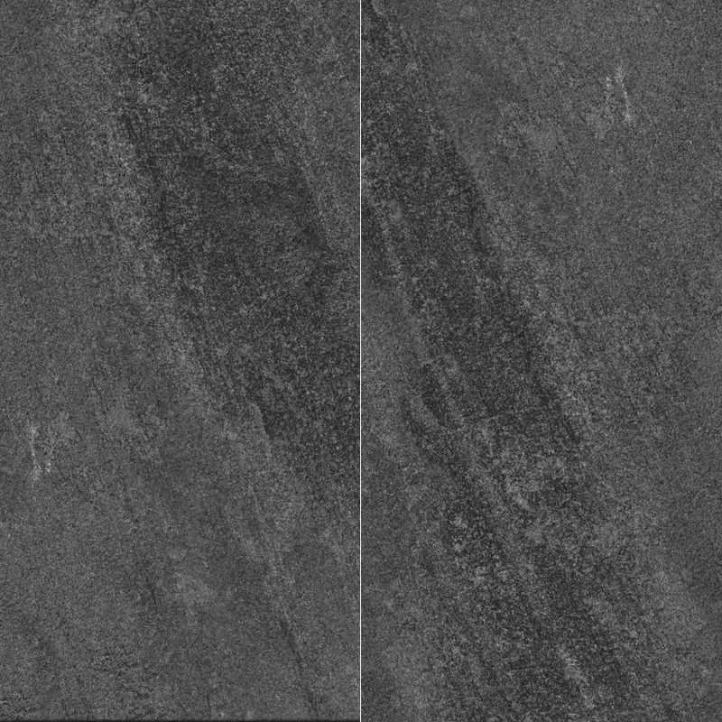 BST gạch 30x60 360LU362 - 360LU362 - map 10