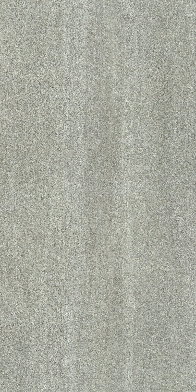 Gạch giả đá 30x60 360LU36650 - 360LU36650 - map 1