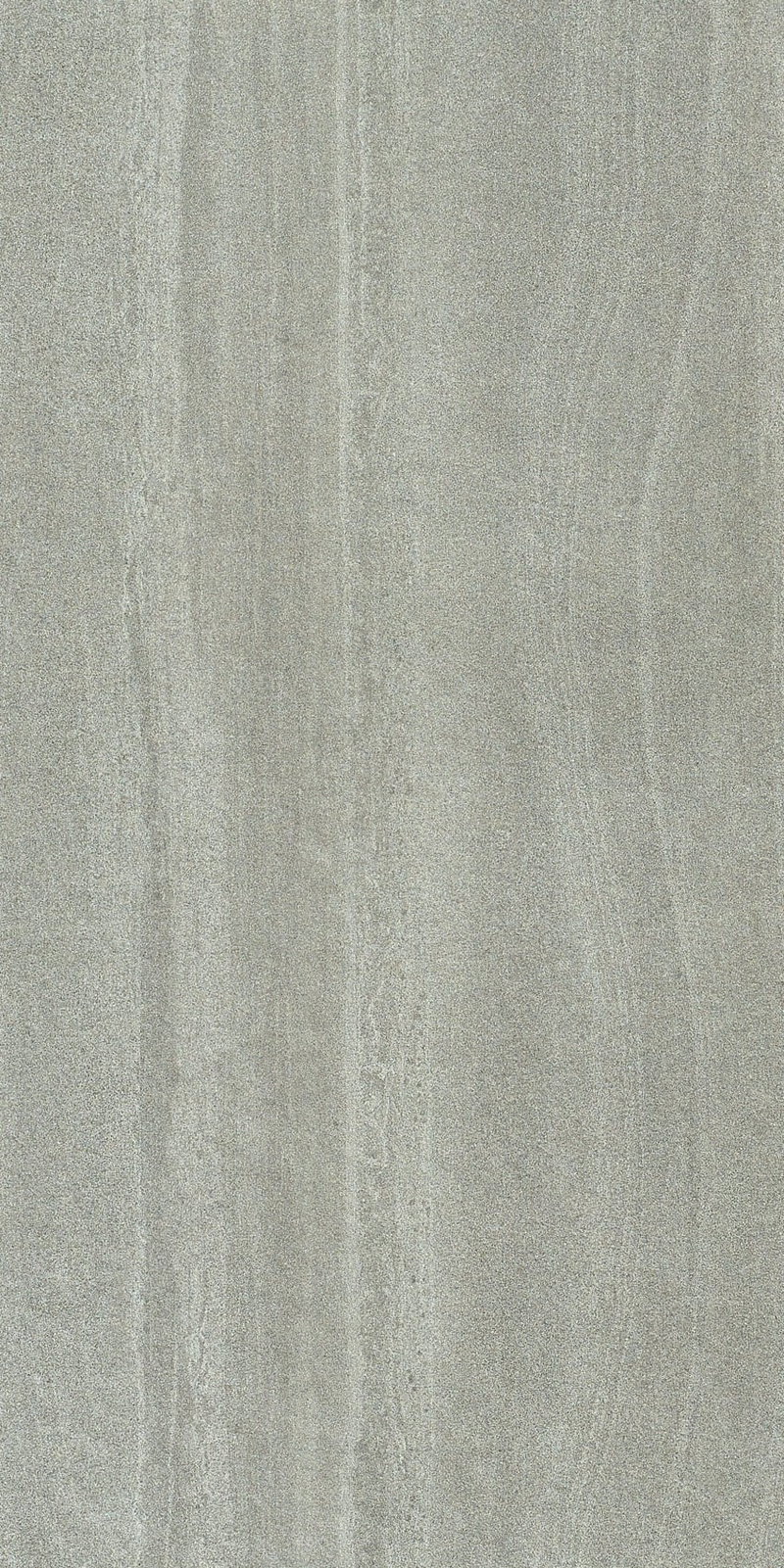 Gạch giả đá 30x60 360LU36650 - 360LU36650 - map 2
