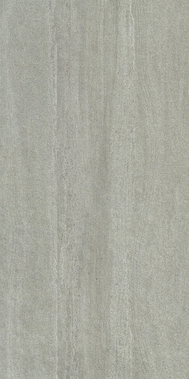 Gạch giả đá 30x60 360LU36650 - 360LU36650 - map 4