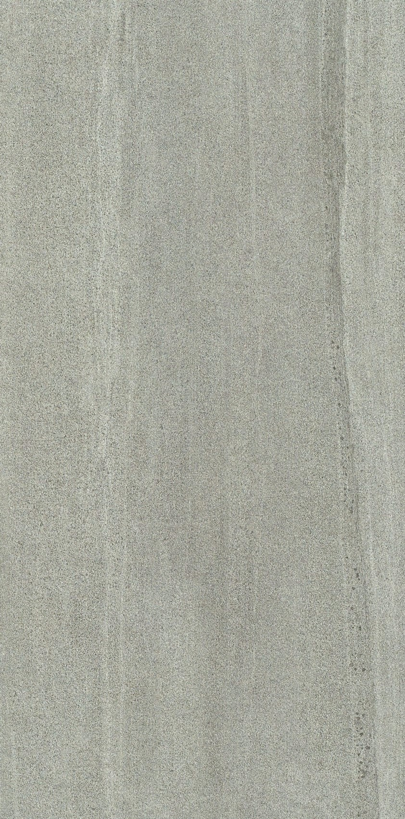 Gạch giả đá 30x60 360LU36650 - 360LU36650 - map 5