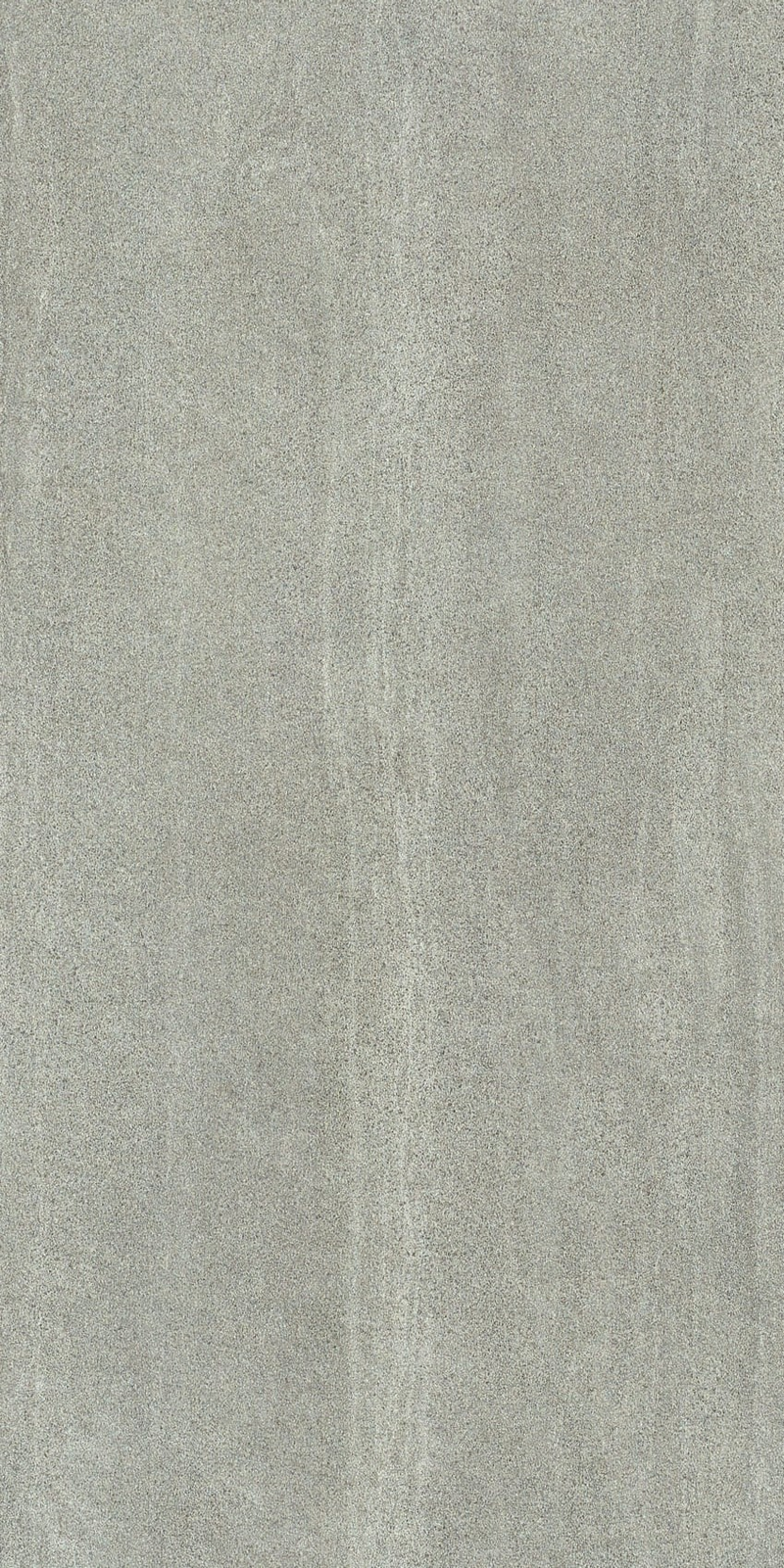 Gạch giả đá 30x60 360LU36650 - 360LU36650 - map 6