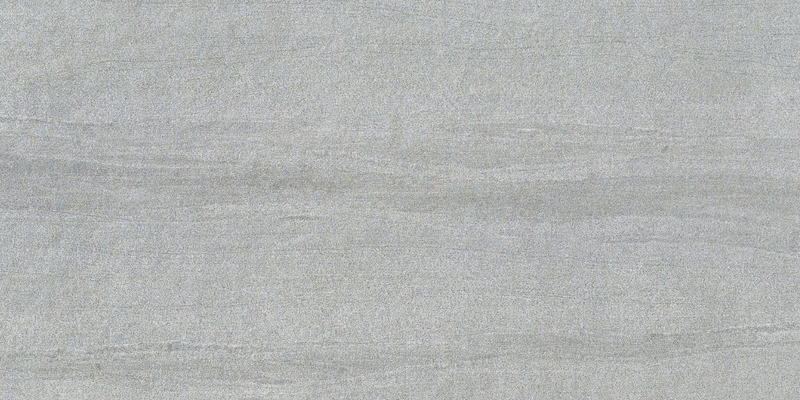 Gạch giả đá 30x60 360LU36650 - 360LU36650 - map 7