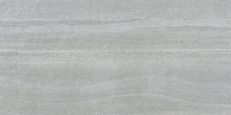 Gạch giả đá 30x60 360LU36650 - 360LU36650 - map 8