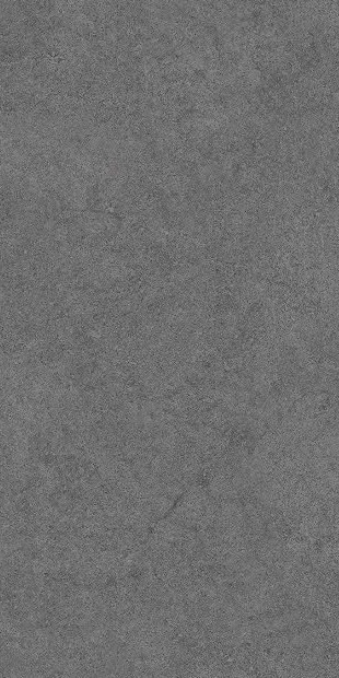 Gạch mờ 30x60 360LUA2MT - 360LUA2MT - map 1