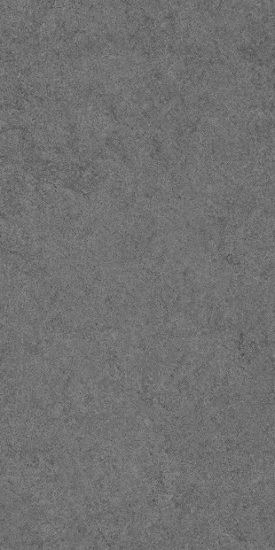 Gạch mờ 30x60 360LUA2MT - 360LUA2MT - map 2