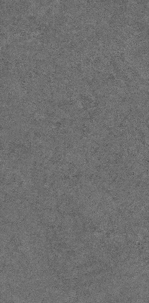 Gạch mờ 30x60 360LUA2MT - 360LUA2MT - map 3