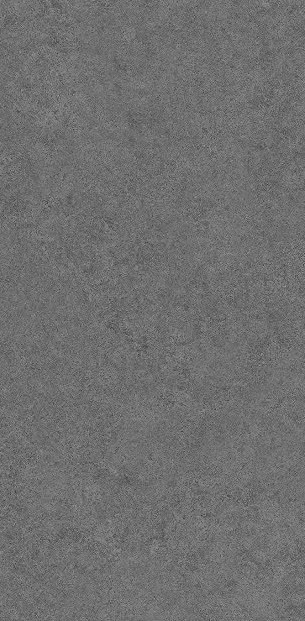 Gạch mờ 30x60 360LUA2MT - 360LUA2MT - map 4