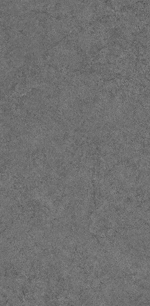 Gạch mờ 30x60 360LUA2MT - 360LUA2MT - map 5