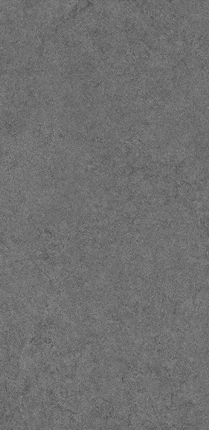 Gạch mờ 30x60 360LUA2MT - 360LUA2MT - map 6