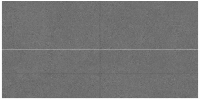 Gạch mờ 30x60 360LUA2MT - 360LUA2MT - map 7