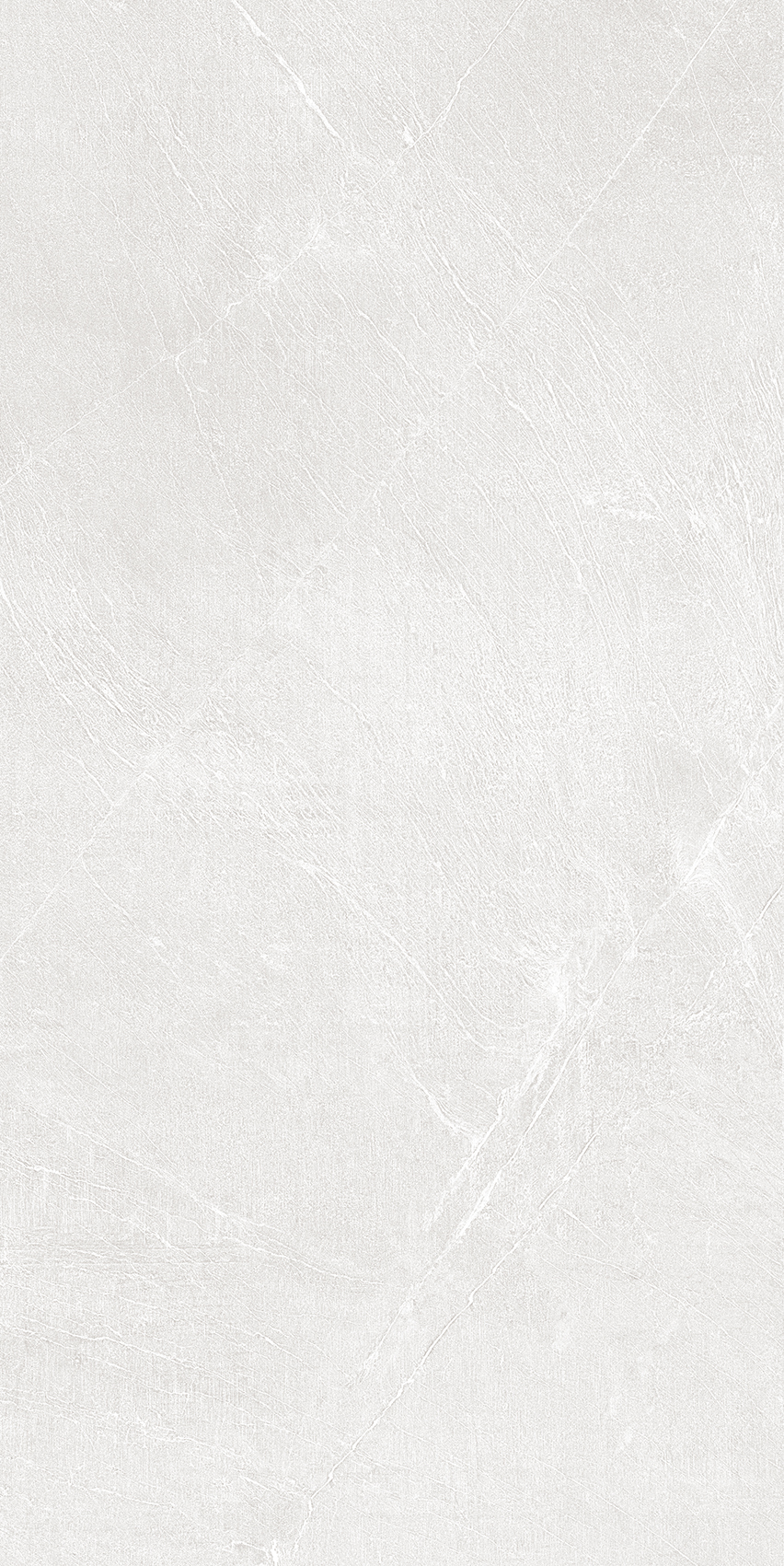 Gạch 30x60 360LUARCELI BIANCO - 360LUARCELI BIANCO - map 1
