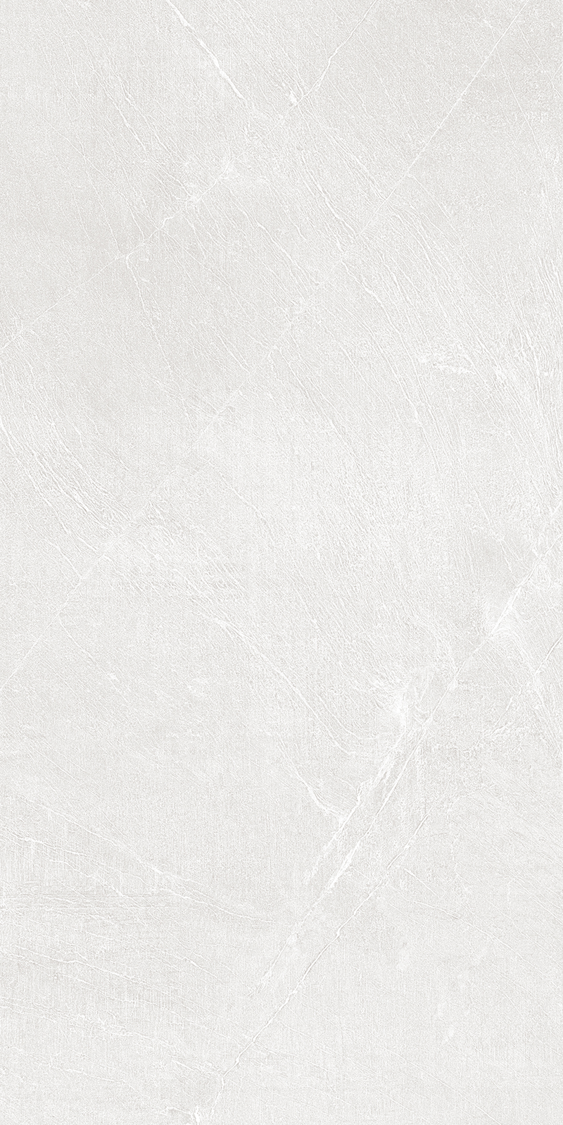 Gạch 30x60 360LUARCELI BIANCO - 360LUARCELI BIANCO - map 1